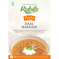 Manufacturers Exporters and Wholesale Suppliers of Dal Makhani Delhi Delhi